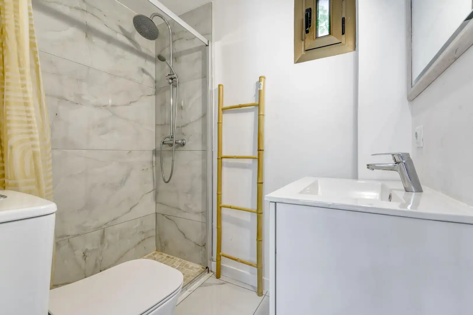 Wohnung zum Verkauf in de Josep Carner, imagen 18