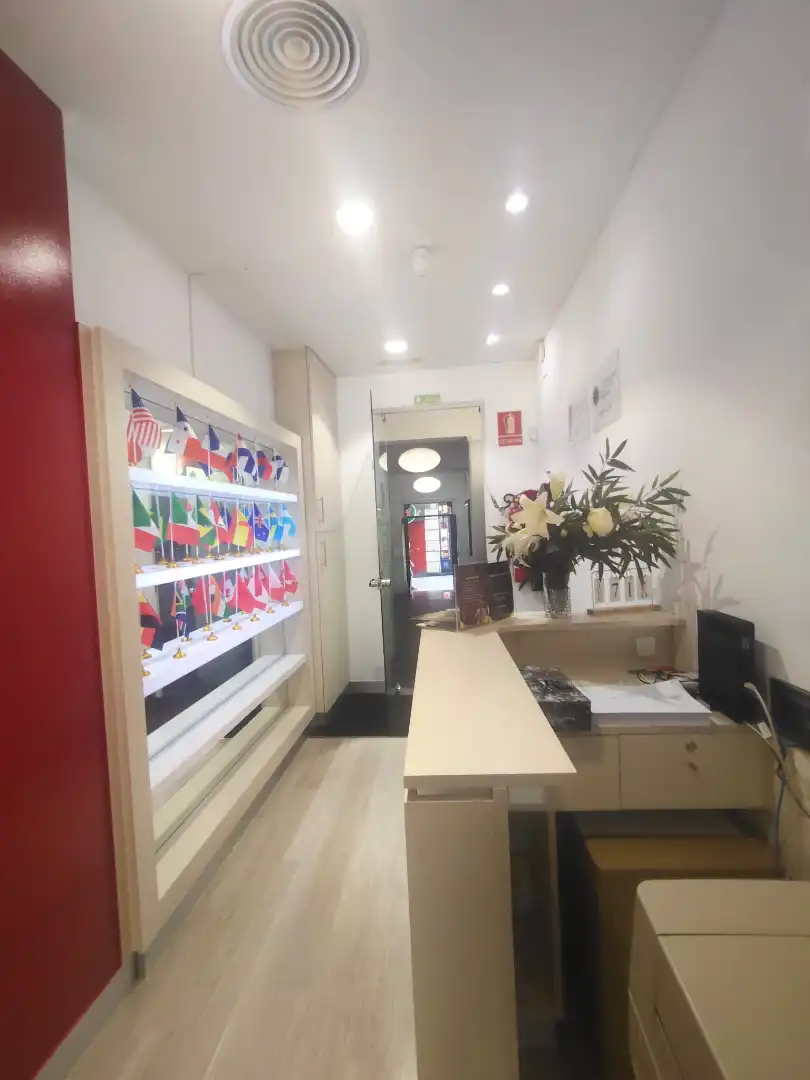 Local comercial en venda a Carrer Major 25, imagen 36