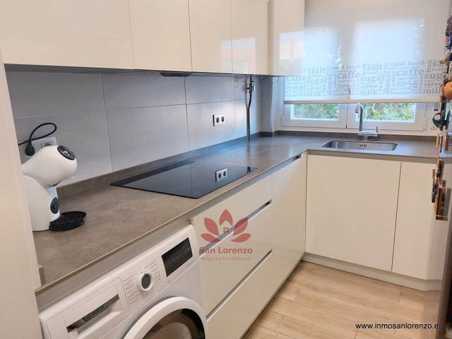 Piso en Venta en Pinar del Rey