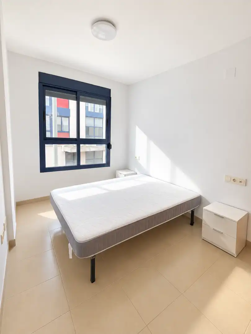 Appartement avec ascenseur à louer à La Llosa, imagen 11