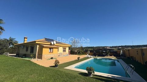 Photo 2 of Residential for sale in Núcleo urbano, Aljaraque