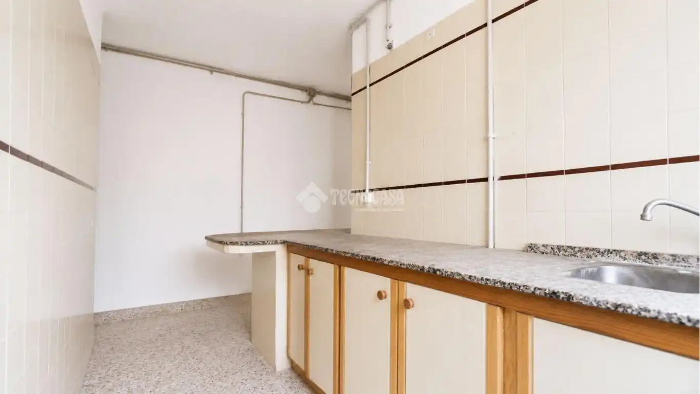 Cocina de Piso en venta en San Cristóbal de la Laguna