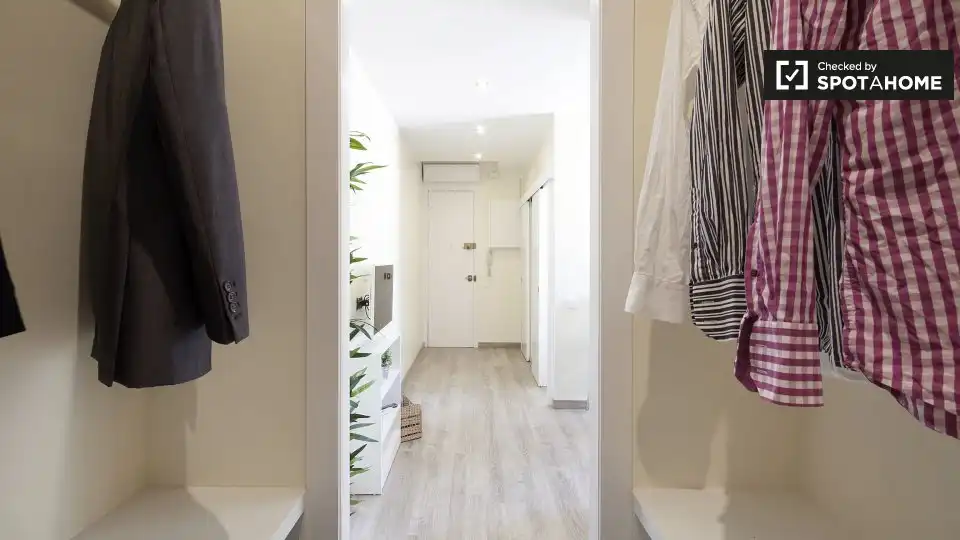 Flat to rent in Ciutat Vella, imagen 14