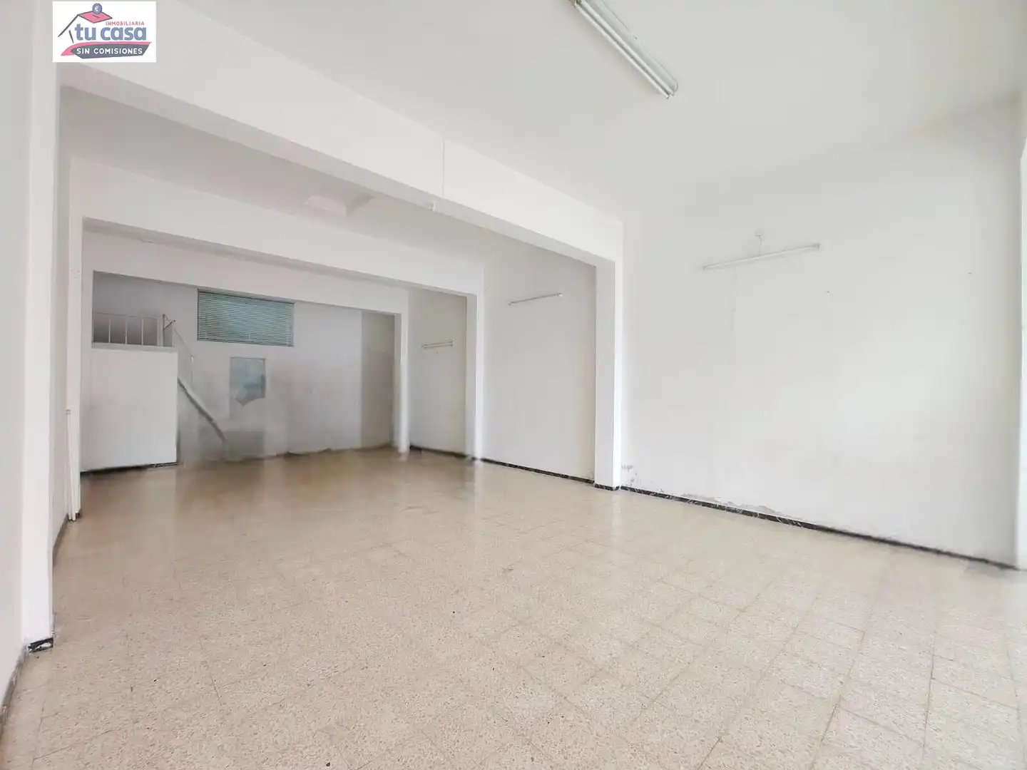 Geschaftsraum zur Miete in Moya (Las Palmas)