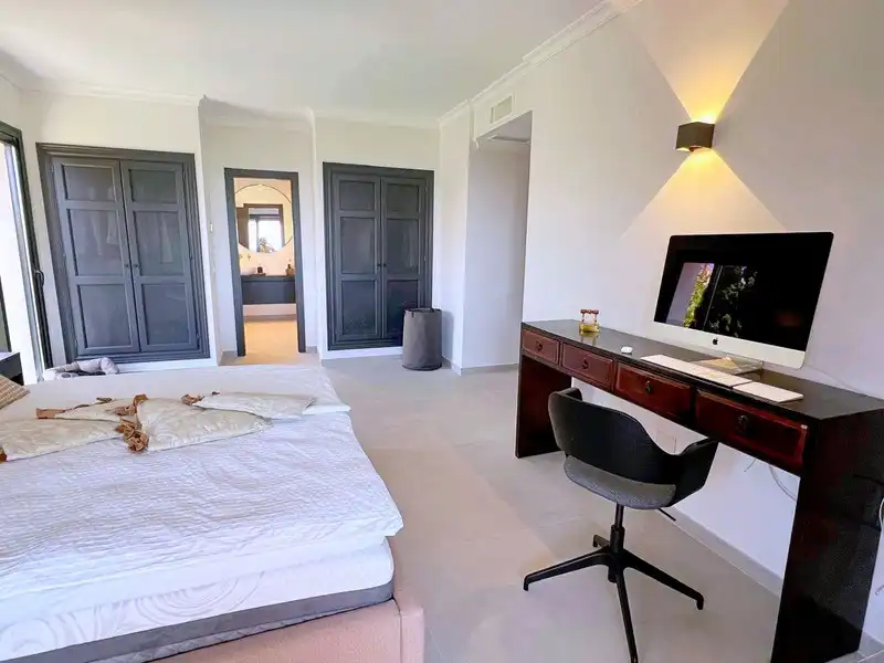 Apartment with pool for sale in CERRO ARTOLA 11, imagen 12