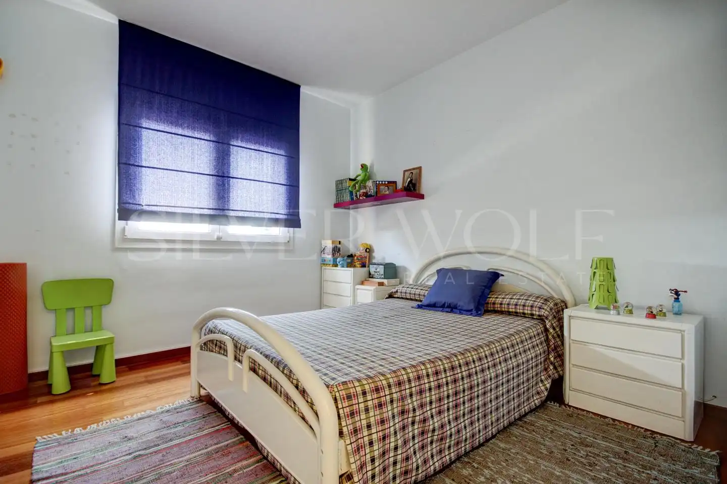 Maison avec jardin à vendre à De L'Acàcia, imagen 21