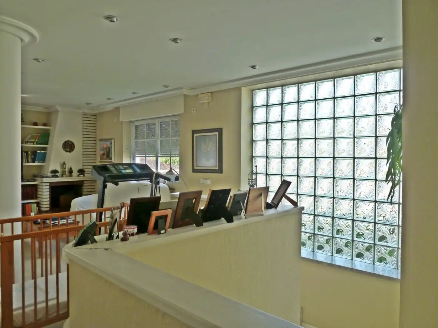 Casa o chalet en venta en Orihuela con Terraza y Amueblado