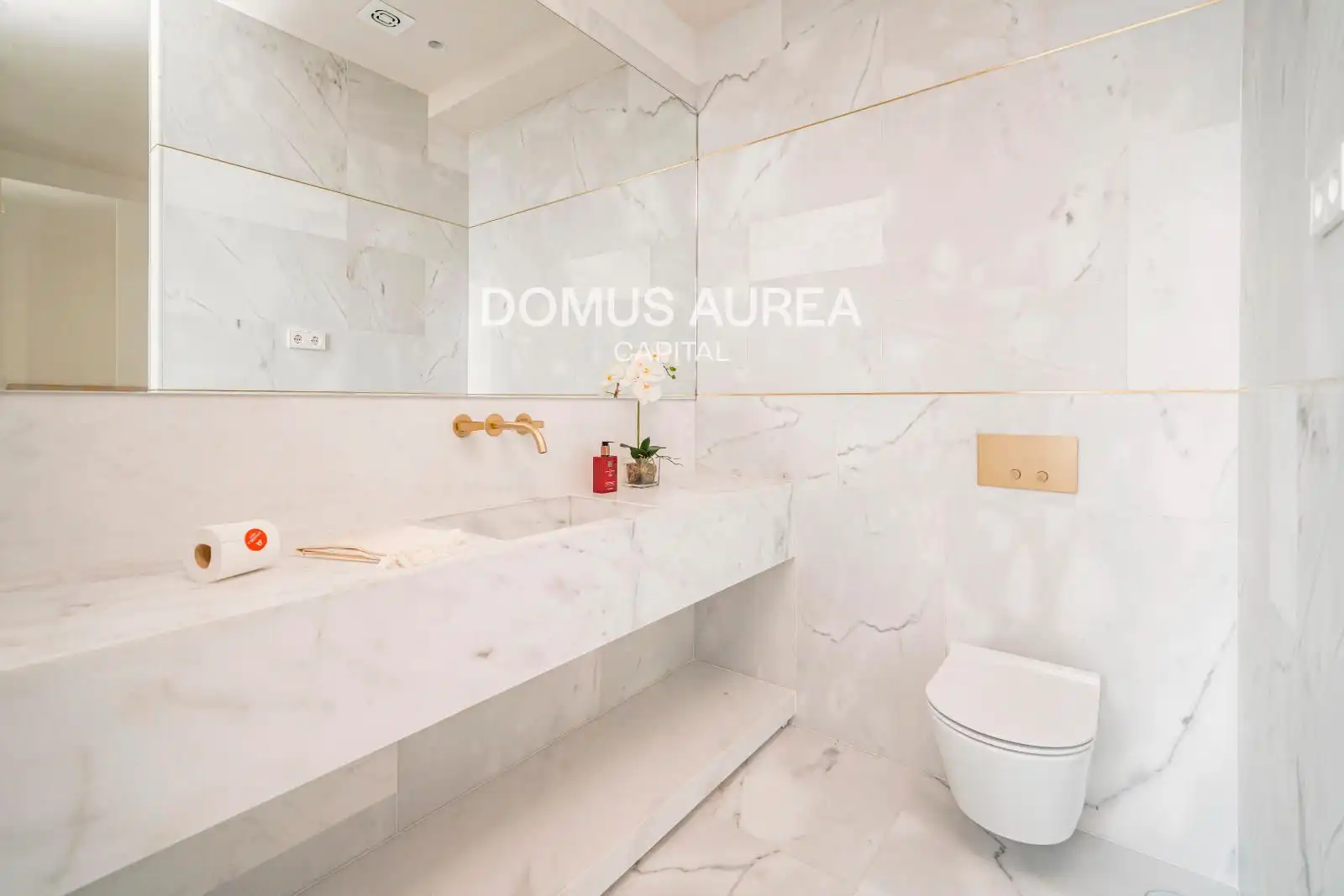 Piso con terraza en venta en Recoletos, imagen 14