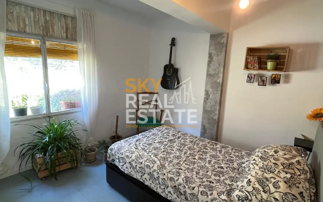 Bedroom of Buildings for sale in Borja