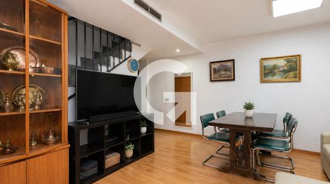 Photo 5 of Duplexes for sale in Cl Mossèn Jaume Busquet de, La Torrassa, L'Hospitalet de Llobregat