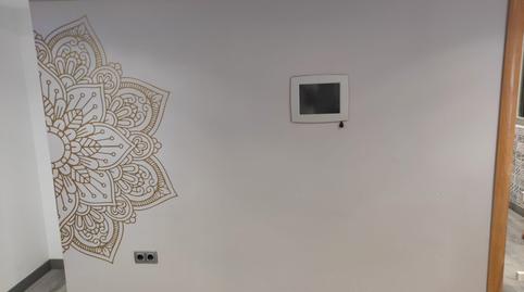 Foto 3 de Piso en venta en Calle Príncipe de Asturias, Alameda, Cartagena