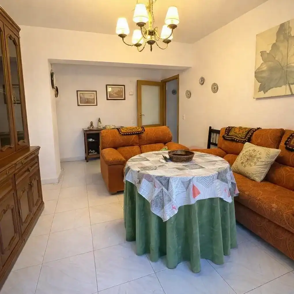 Piso en venta en Calle Ángel del Alcázar, imagen 20
