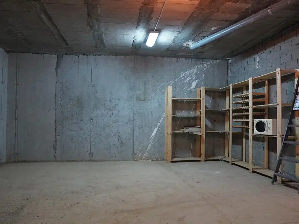 Piso en venta en Calle Asuncion Ag. Rañin, 12, La Fueva