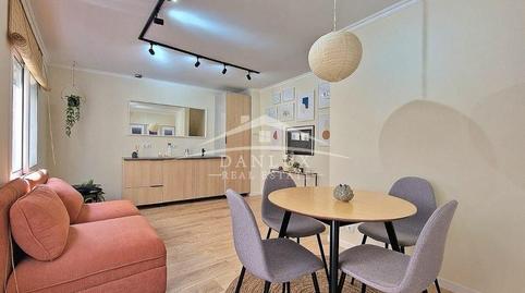 Photo 4 of House or chalet for sale in Centre, Girona