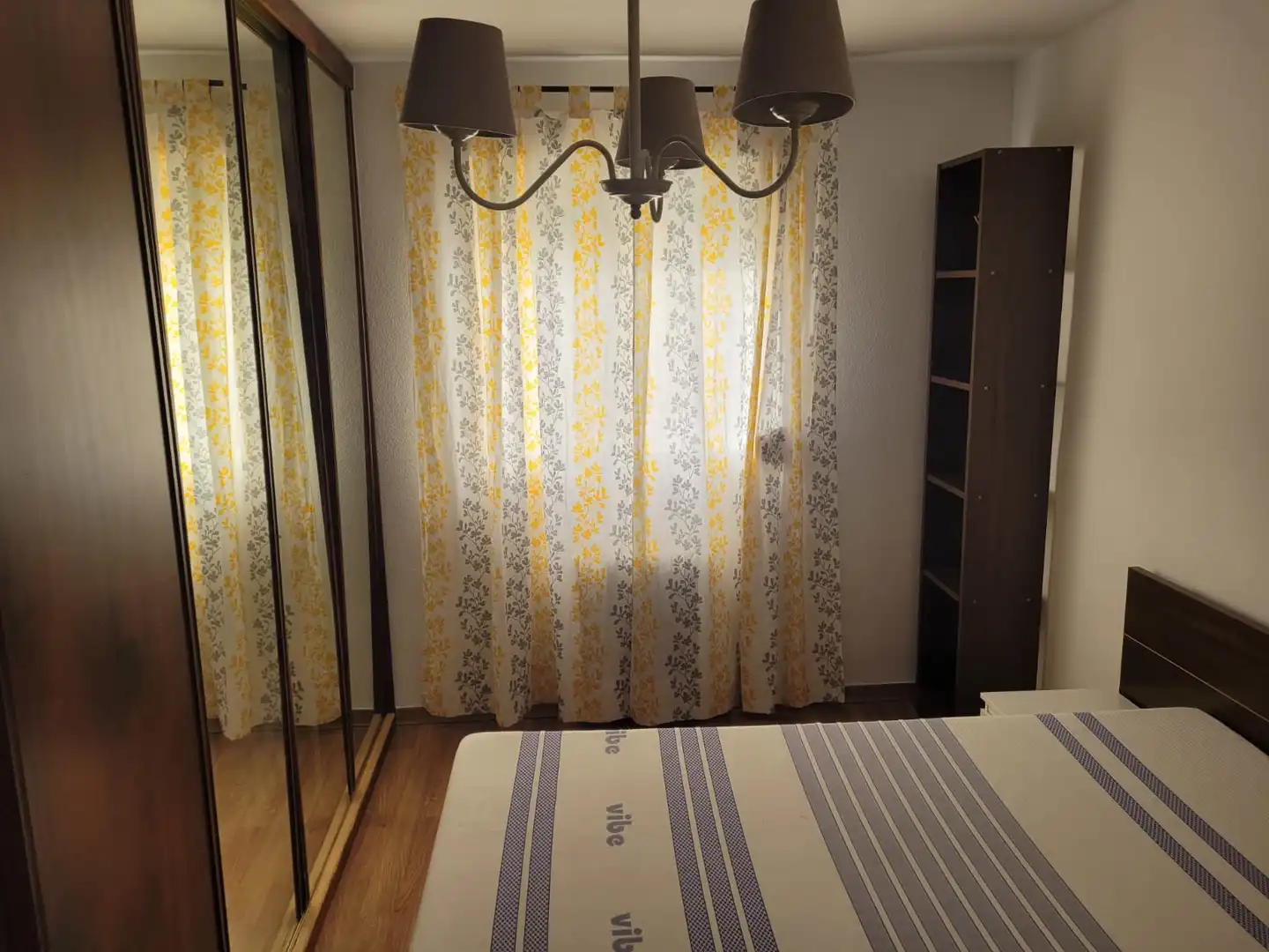 Piso con ascensor en venta en Calle Zurbarán, imagen 16