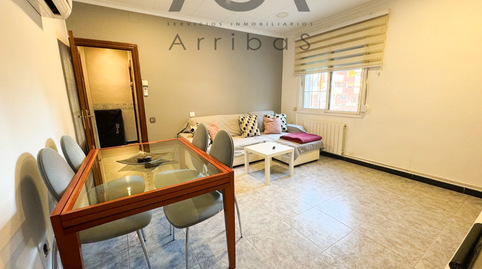 Foto 4 de Piso en venta en Lloreda, Lloreda, Barcelona