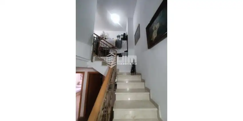 Detached homes for sale in Sagunto / Sagunt  with Air Conditioner, Terrace and Furnished