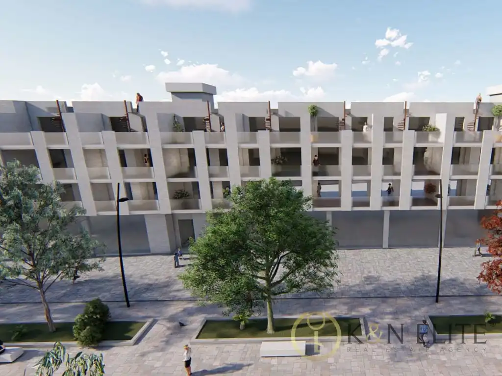 Terreno residenziale in vendita a Calle Vg Pilar, imagen 5