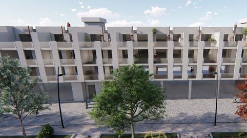 Photo 5 of Residential for sale in Calle Vicent Carrillo, Centro, Mutxamel