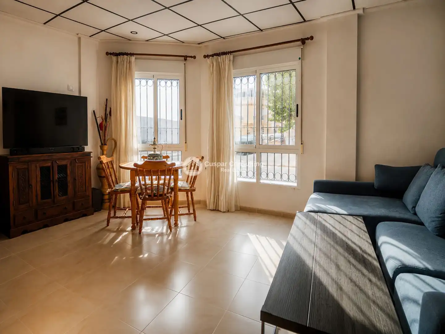 Apartment with lift for sale in N/A, imagen 18