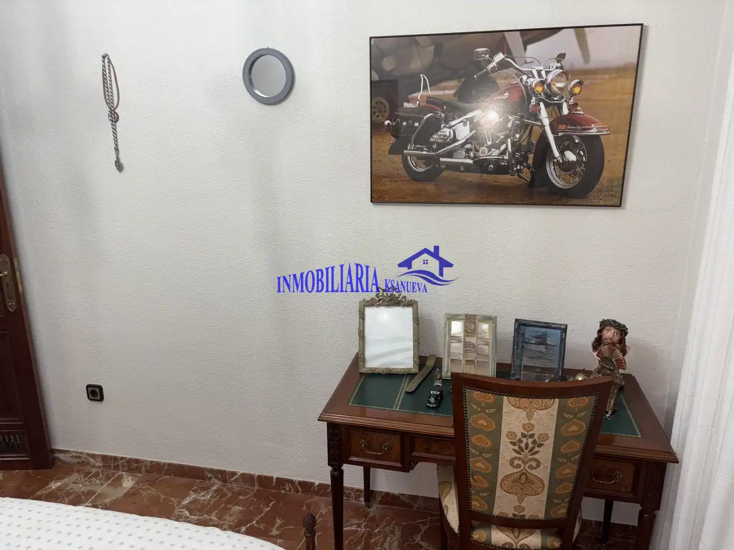 Maison avec terrasse à vendre à Sureste, imagen 17