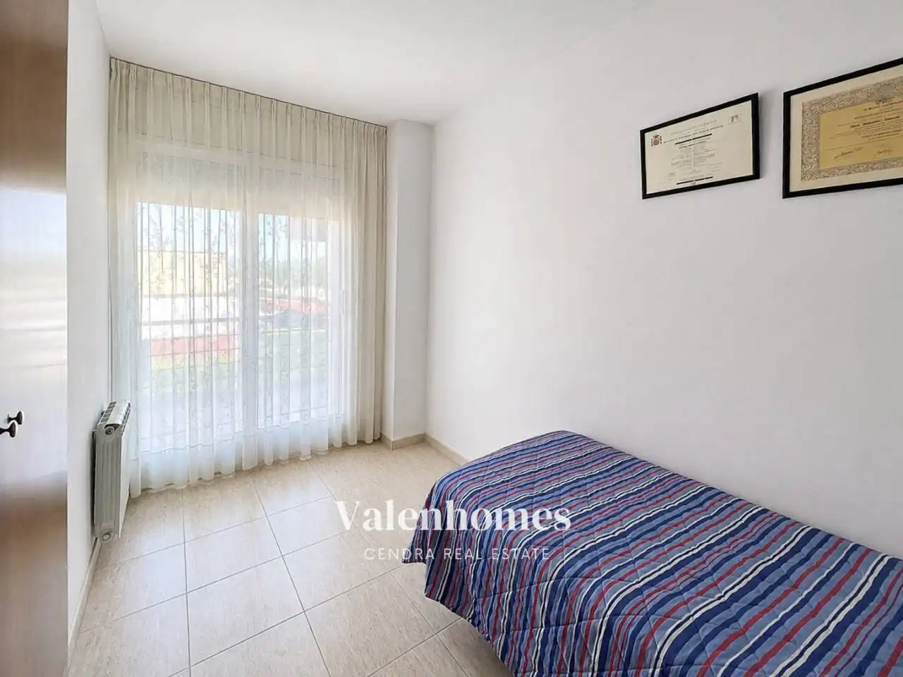 Casa in vendita a Palau-solità i Plegamans, imagen 51