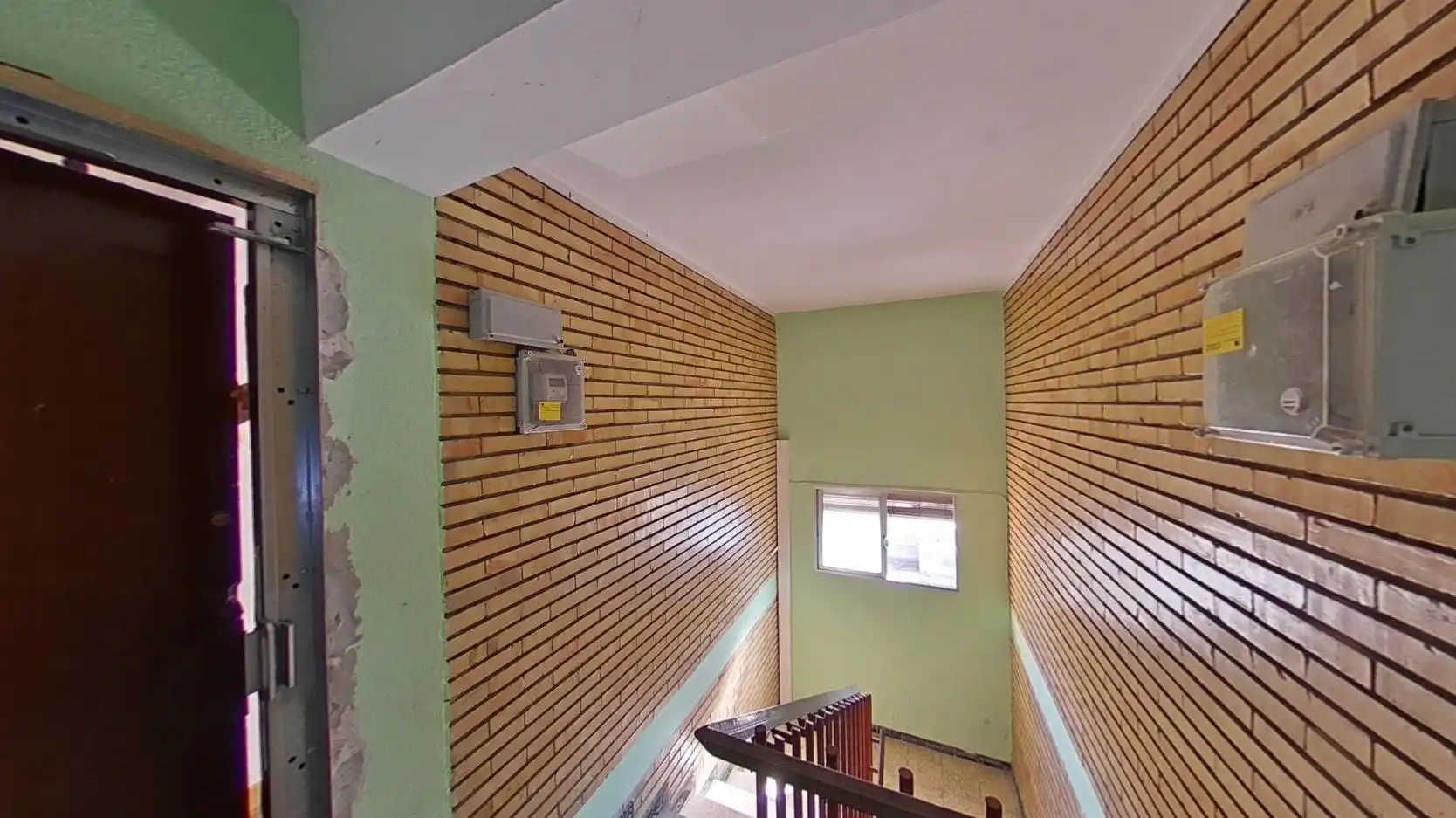 Piso en venta en Zaragoza con Calefacción, Parquet y Horno