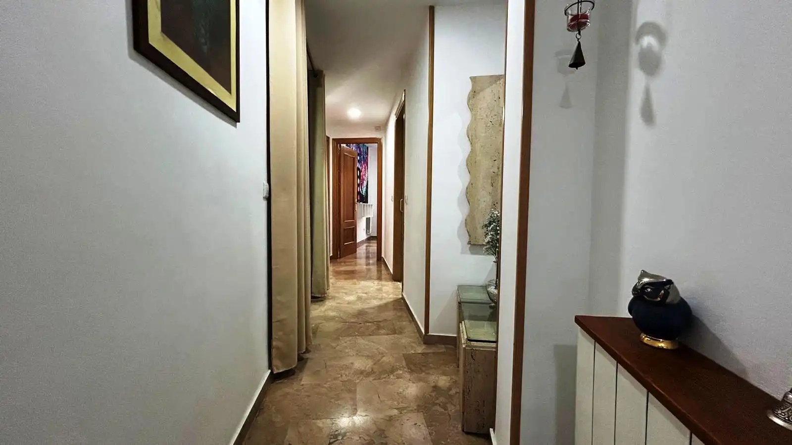 Apartamento con ascensor en venta en Carrer Barcelona, imagen 7