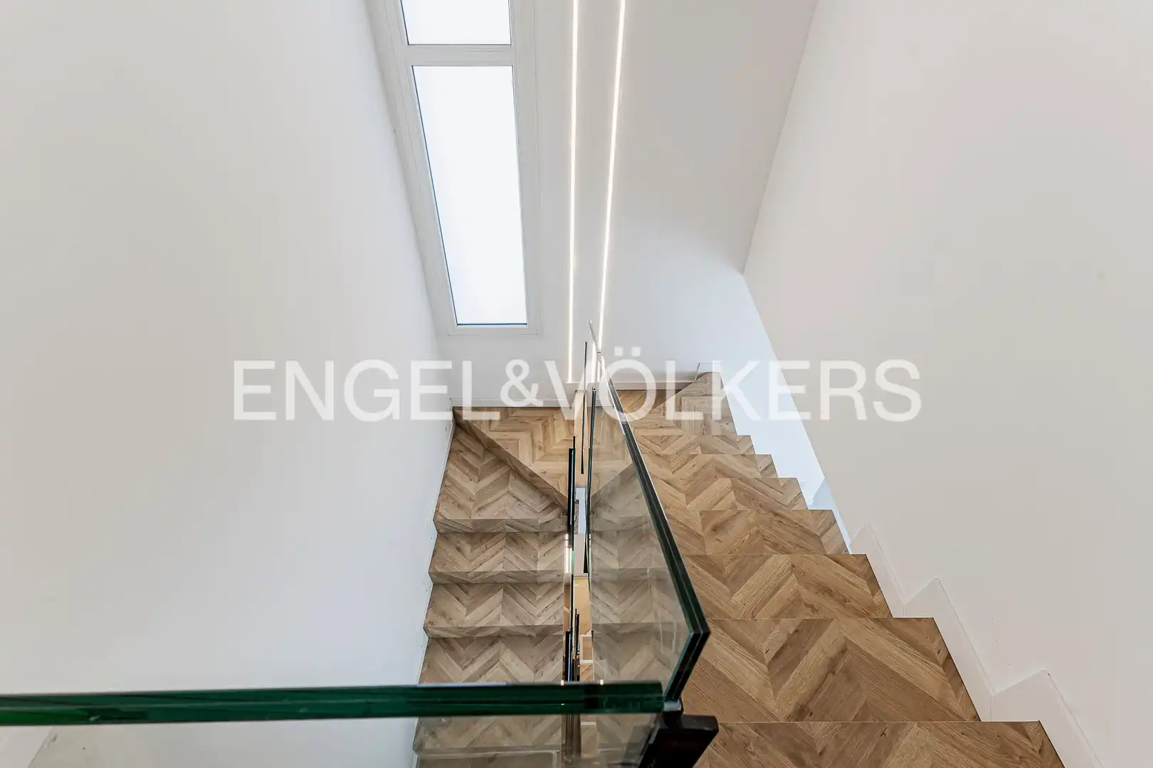 Casa con terraza en venta en Bellamar, imagen 14