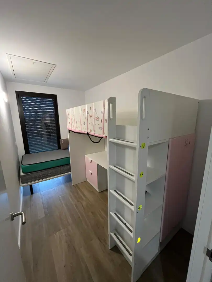 Appartement avec ascenseur à vendre à Carrer Josep Maria Sert, imagen 4