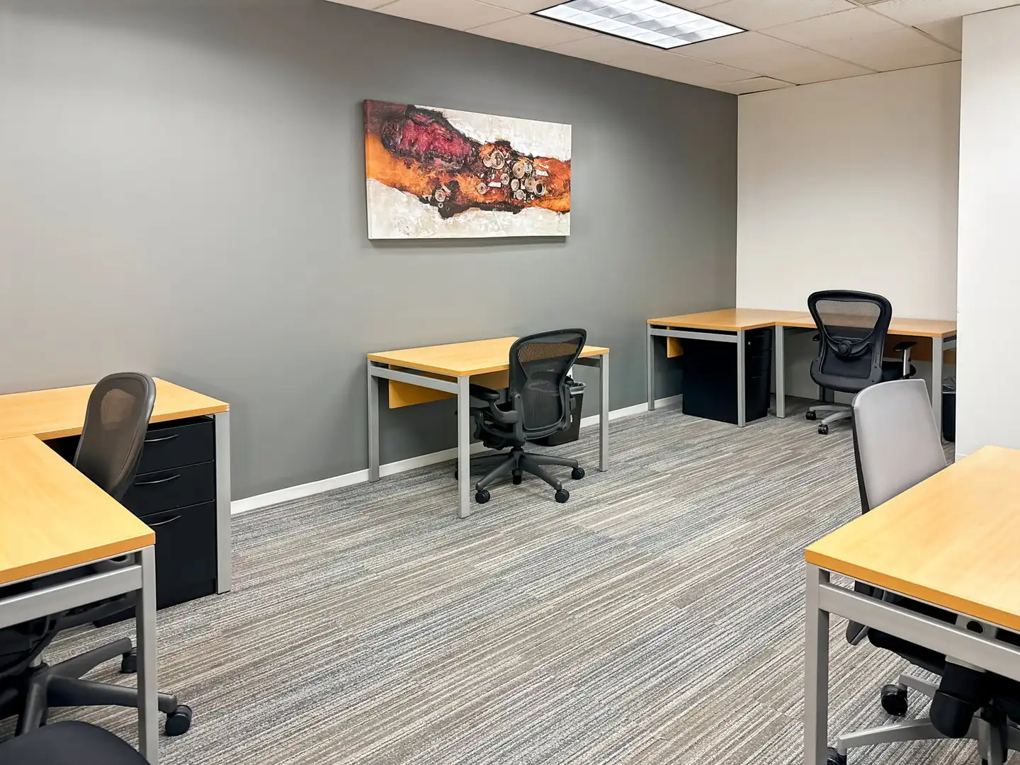 Büro mit Aufzug zur Miete in Calle Juan de Herrera 18, imagen 9