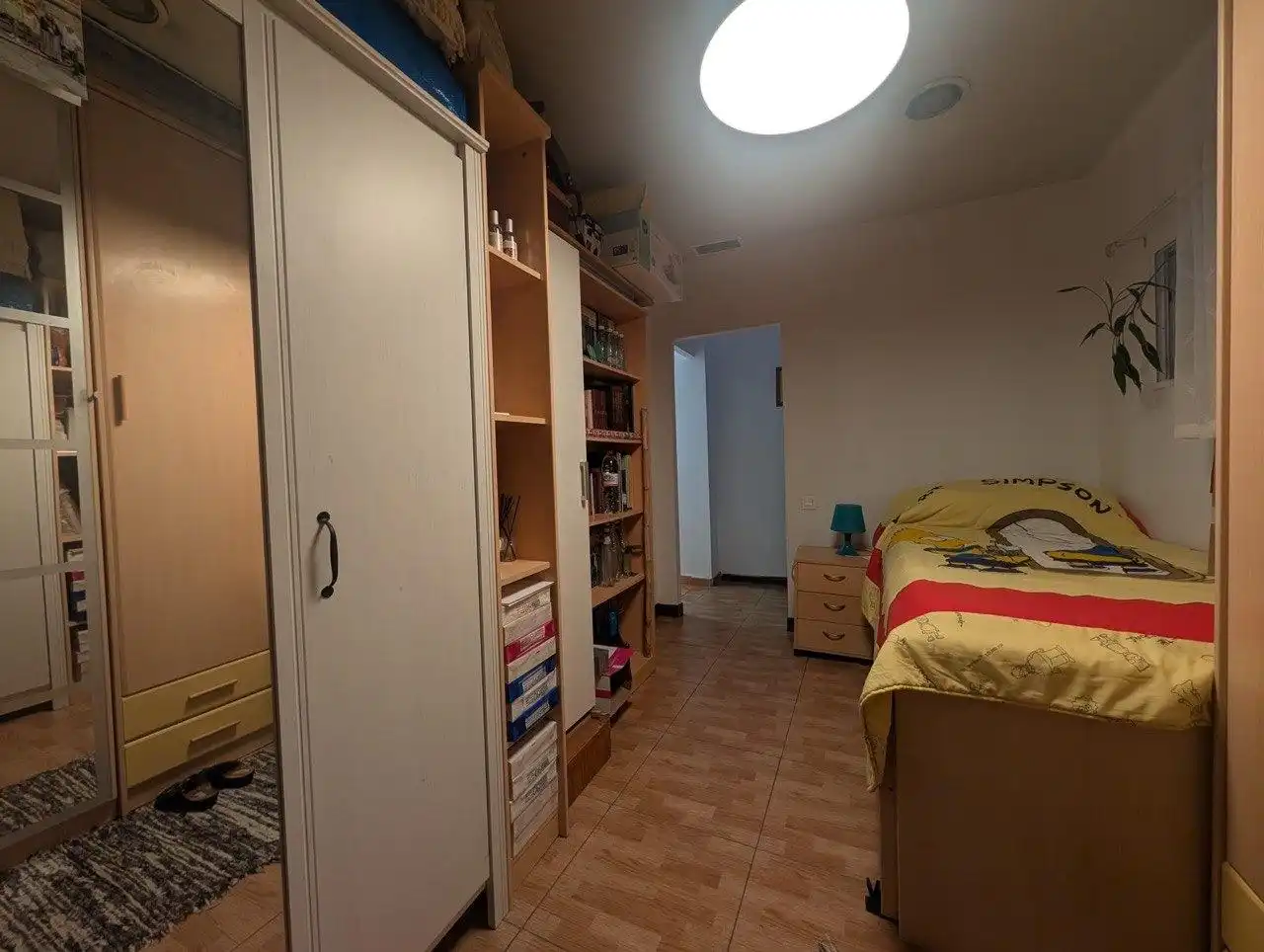 Maison à vendre à Elche ciudad, imagen 21