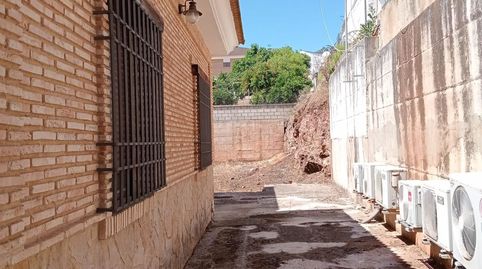 Foto 3 de Finca rústica en venta en Paraíso Arenal - La Colina, Córdoba Capital