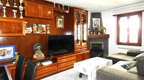 Photo 3 of Single-family semi-detached for sale in Bagatza - San Vicente, Bizkaia