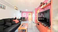 Flat for sale in Badalona  with Balcony