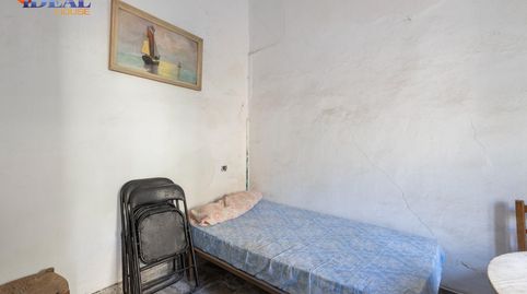 Foto 3 de Casa adosada en venta en Calle la Mamola, 1, La Mamola, Polopos