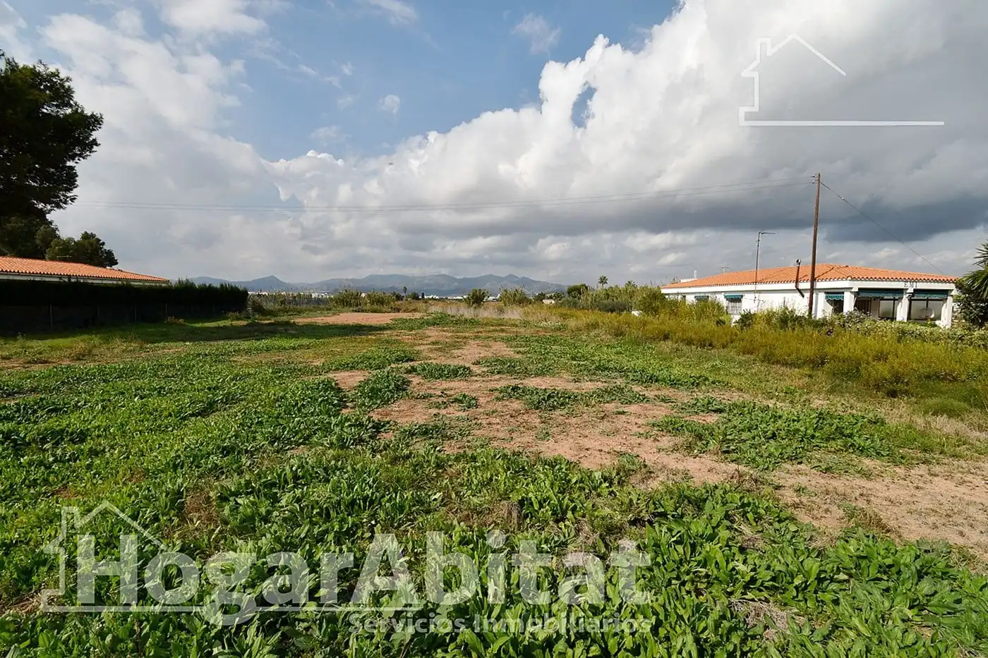 Terreny residencial en venda a Camino serratella 71+73, imagen 11