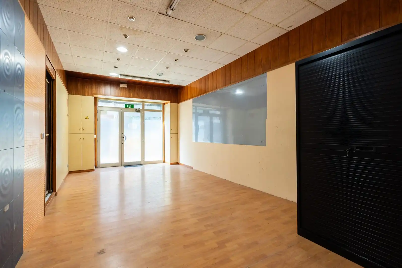 Loft en venta en Carrer NOU DE LA RAMBLA, imagen 24