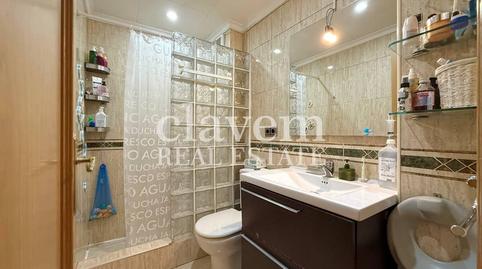 Foto 5 von Wohnung zum Verkauf in Carrer de la Mina de la Ciutat, Les Roquetes,  Barcelona Capital