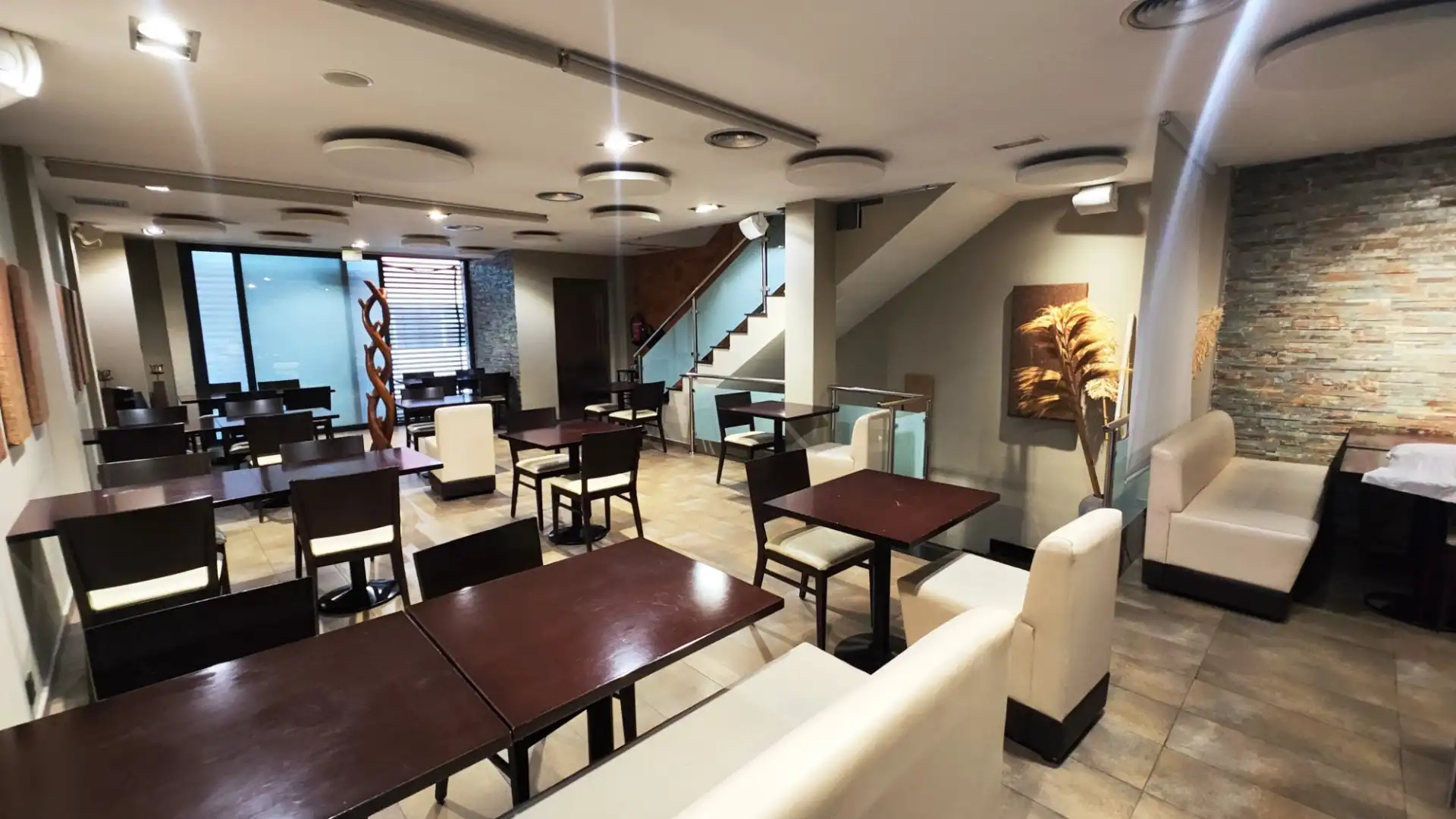 Local comercial en venda a Centre, imagen 14