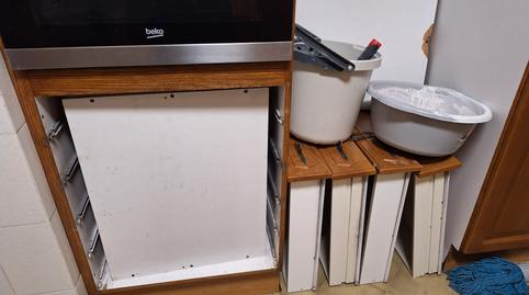 Foto 4 de Pis de lloguer a Avenida de Giorgeta, La Raïosa,  Valencia Capital