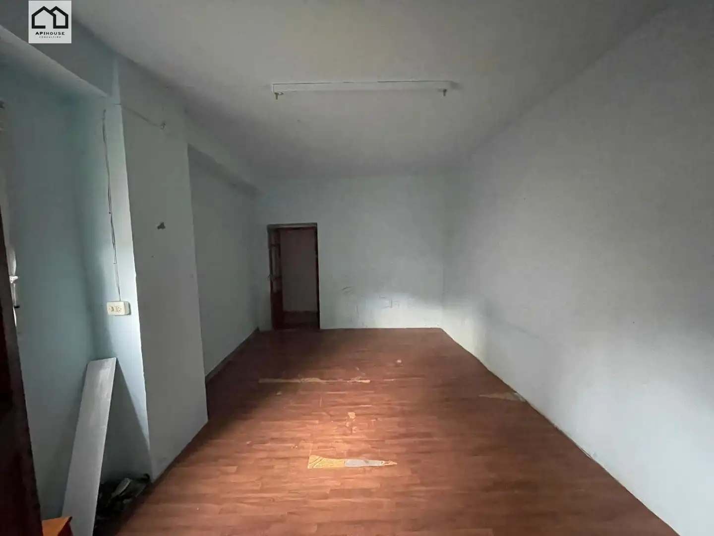 House for sale in Barxeta, imagen 24