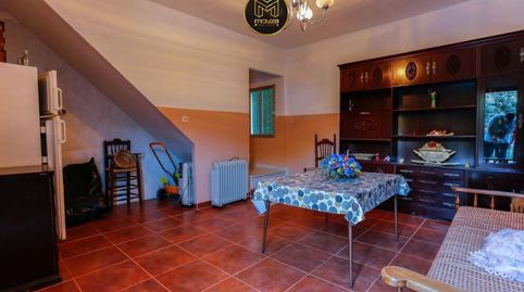 Foto 3 de Casa o chalet en venta en Puente Jontoya - Puente de la Sierra - El Arroyo, Jaén Capital