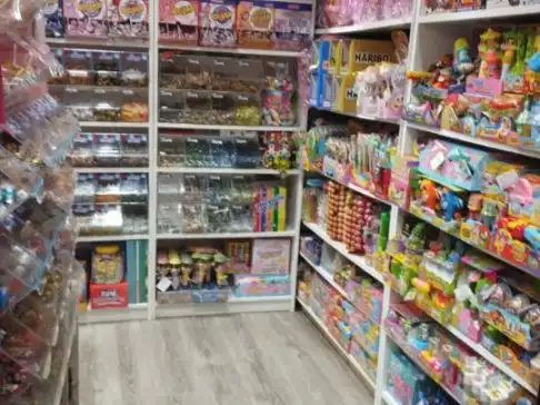 Local comercial en traspaso en Plaza reloj 44, imagen 2