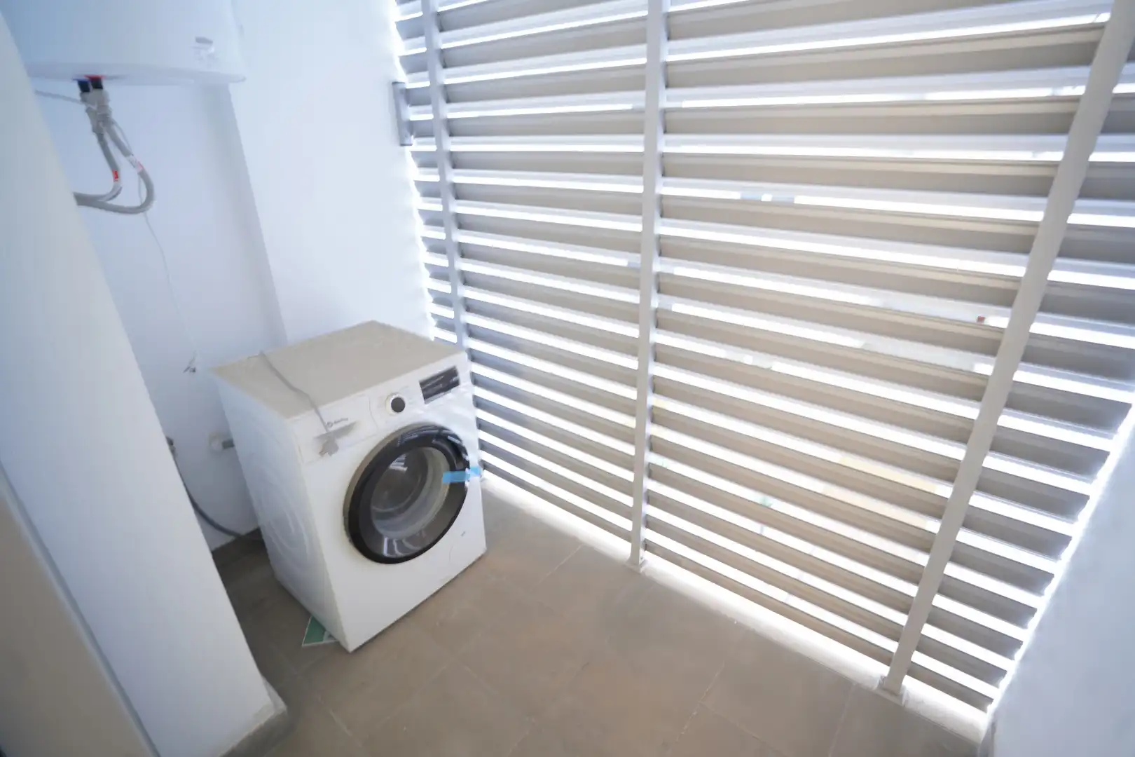 Apartment mit Pool zum Verkauf in Marbella Centro, imagen 7
