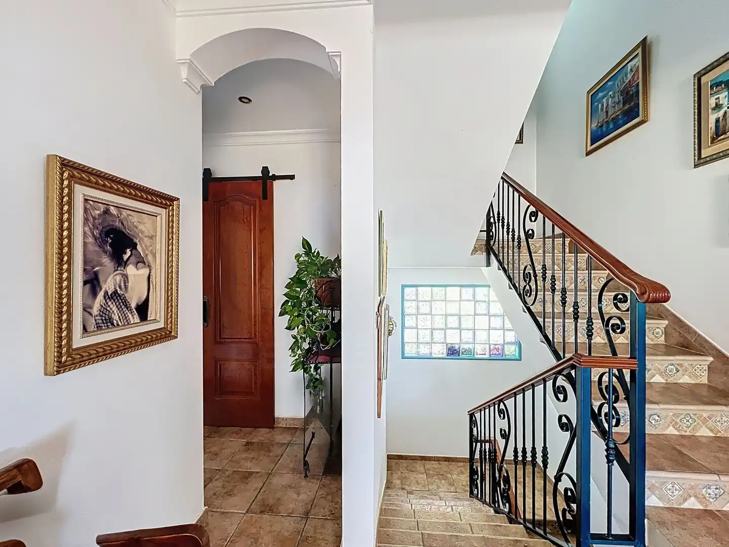 Casa o xalet en venda en Rincón de la Victoria amb Aire condicionat, Calefacció i Terrassa