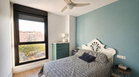 Photo 4 of Flat for sale in El Tejar - Hacienda Bizcochero, Málaga Capital