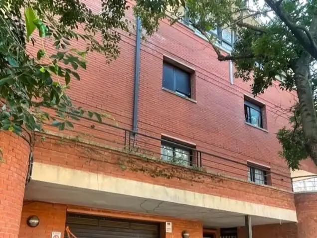 Casa amb piscina en venda a Villardelprat 124