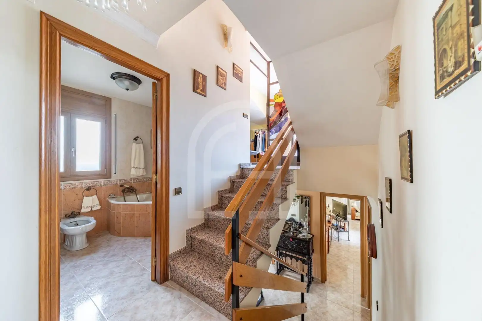 Casa en venta en Sant Fost de Campsentelles, imagen 15