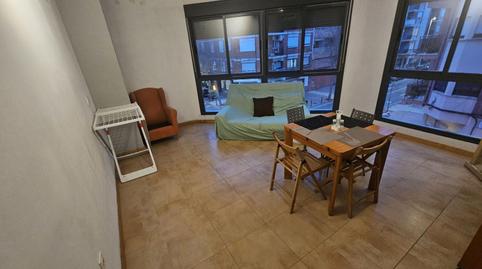 Photo 4 of Flat for rent in Trafalgar, 44, El Grao, Castellón de la Plana / Castelló de la Plana
